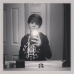 Tanner Simmons - @tanner_blake_simmons - Instagram