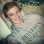 Tanner Simmons - @tsimmons_13 - Instagram