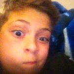 Tanner Simmons - @tannersimmons2003 - Instagram