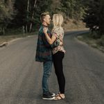 Tanner Simmons - @tismetan - Instagram