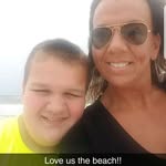 Tanner Simmons - @tanner.simmons.735 - Instagram
