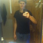 Tanner Simmons - @simmons_tanner - Instagram