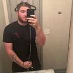 Tanner Simmons - @tjsimms__ - Instagram