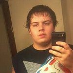 Tanner Simmons - @tannersimmons88 - Instagram