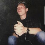 Tanner Simmons - @tannersimmons__ - Instagram