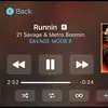 Tanner Simmons - @tannersimmons3 - TikTok