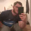 Tanner Simmons - @tannersimmons - TikTok