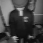 Tanner Simmons - @tannersimmons353 - Instagram
