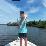 Tanner Simmons - @tannersimmons335 - Instagram