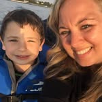 Tanner Simmons - @tannervssimmons - Instagram