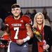 Tanner Simmons - Facebook