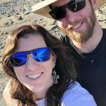 Tanner Simmons - @sim_1653 - Instagram