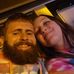 Tanner Simmons - Facebook