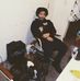 Tanner Simmons - Facebook