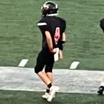 Tanner simmons - @certified_tanner - Instagram