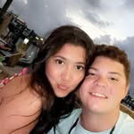 Tanner Simmons - @tanner.simmons - Instagram