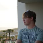 Tanner Simmons - @tannersimmons9 - Instagram