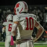 Tanner Simmons - @tanner_dow10 - Instagram