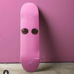 Tanner Simmons - @im.trash.at.skating - Instagram