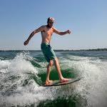 Tanner Simmons - @tman_simmons - Instagram
