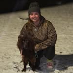 Tanner Simmons - @tsimmons_226 - Instagram