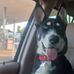 Tanner Simmons - Facebook
