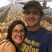 Tanner Simmons - Facebook