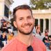 Tanner Simmons - Facebook