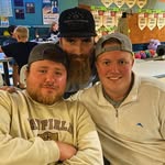 Tanner Simmons - @t_simmon5 - Instagram