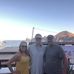 Tanner Simmons - Facebook