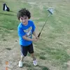 Tanner Simmons - @tannersimmons15 - TikTok