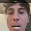 Tanner Simmons - @tannerasimmons_ - TikTok