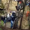 Tanner Simmons - @tannersimmons51 - TikTok