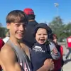 TANNER SIMMONS - @tannersimmons74 - TikTok