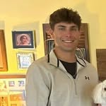Tanner Simmons - @tanner_simmons_7 - Instagram