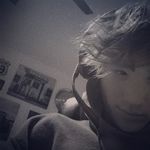 tanner simmons - @tanner.simmons345 - Instagram