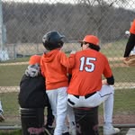 Tanner Simmons - @tannersimmons15 - Instagram