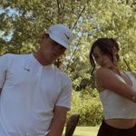 Tanner Simmons - @tsimmon21 - Instagram