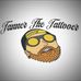 Tanner Simmons - Facebook