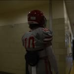Tanner Simmons - @tdrizzle1216 - Instagram