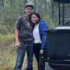 Tanner Simmons - @tanner_simmons01 - TikTok