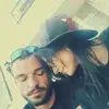Tanner Simmons - @tanner.simmons0 - TikTok