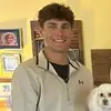 Tanner Simmons - @tannersimmons_7 - TikTok
