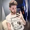 Tanner Simmons - @tannersimmons_ - TikTok