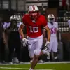 tannersimmons27 - @tannersimmons27 - TikTok