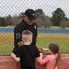 tannersimmons493 - @tannersimmons493 - TikTok