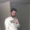 tannersimmons956 - @tannersimmons956 - TikTok