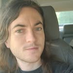 tannersimmons - @tannersimmons - Instagram