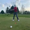 tannersimmons - @tsimm21 - TikTok