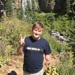 @_tanner_sims_ - Instagram